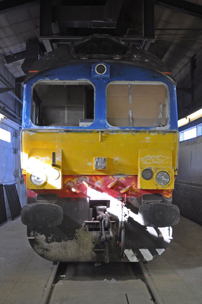 eastleighworks17thfebruary20155.jpg