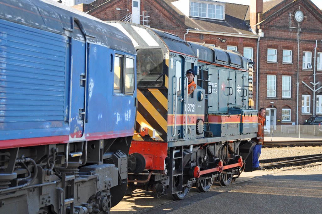 eastleighworks17thfebruary20158.jpg