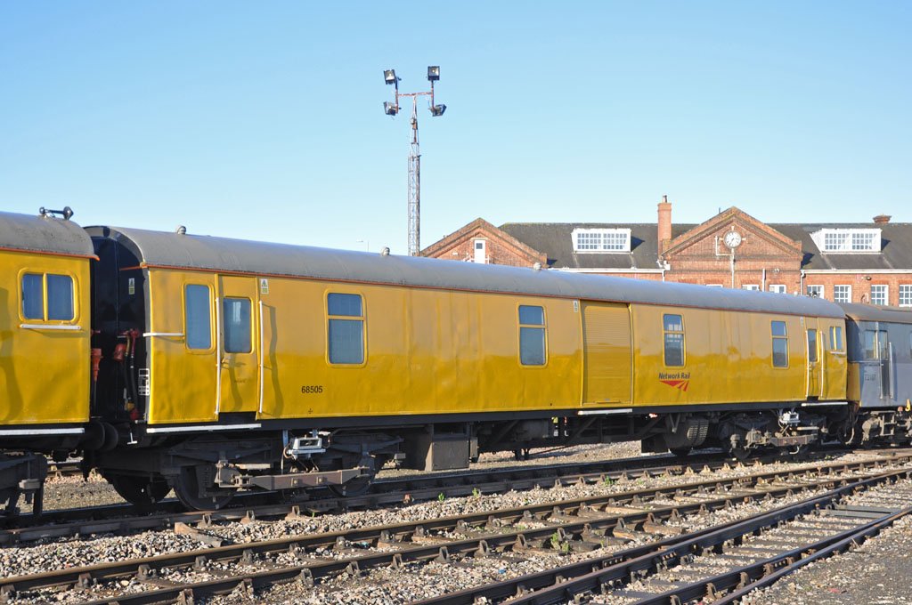 glv68505eastleighworks17thfebruary2015.jpg