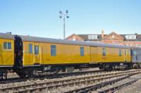glv68505eastleighworks17thfebruary2015_small.jpg