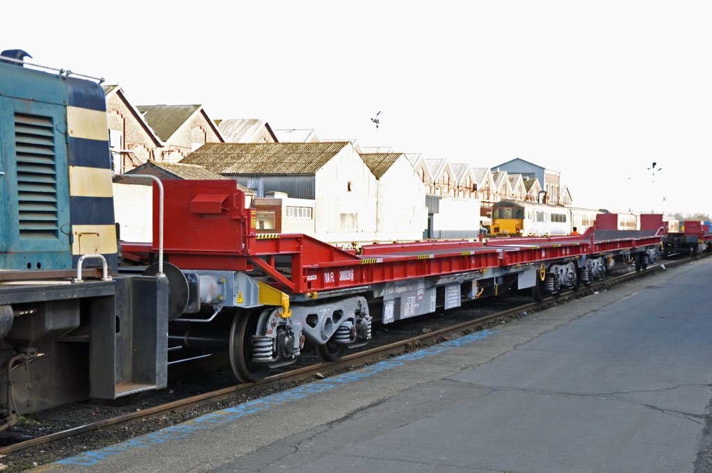 ifa49086041eastleighworks17thfebruary2015.jpg