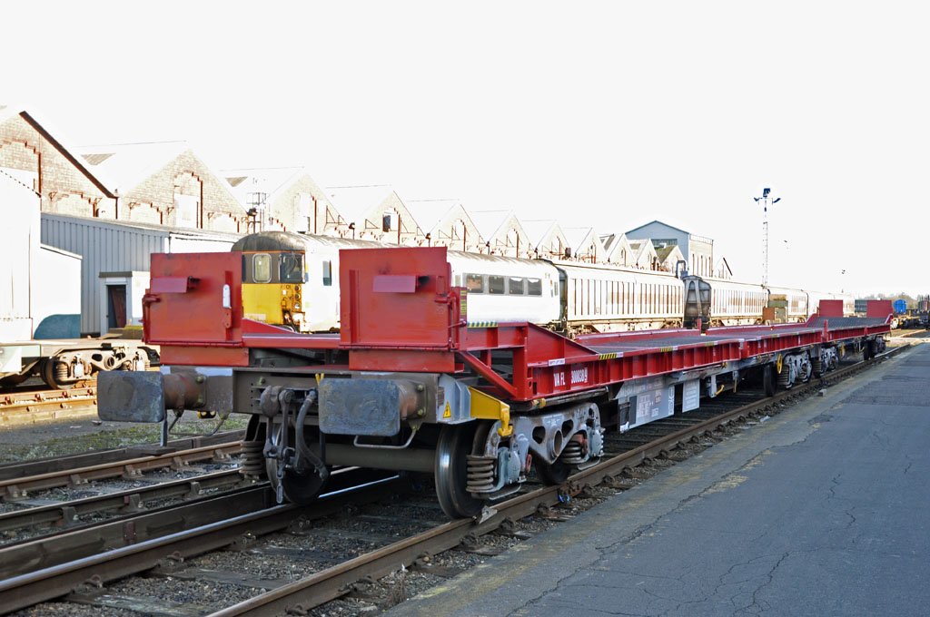ifa49086322eastleighworks17thfebruary20152.jpg