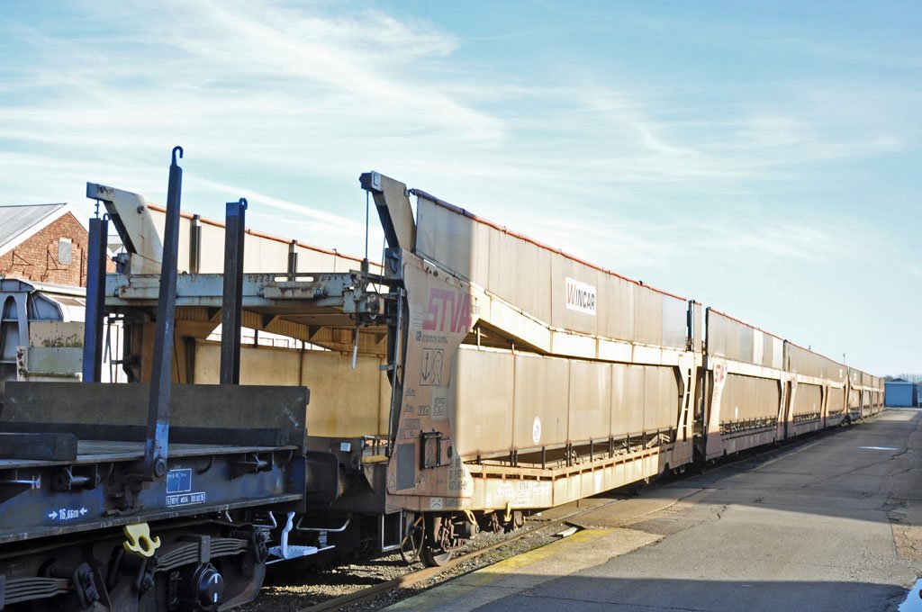 ipa43750438eastleighworks17thfebruary2015.jpg