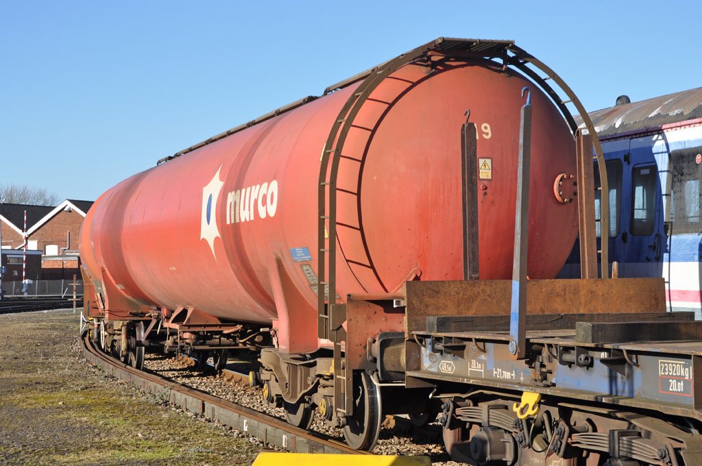 tea89019eastleighworks17thfebruary2015.jpg