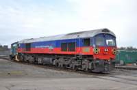 and07007eastleighworks20thfebruary2015_small.jpg