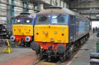 and57003eastleighworks20thfebruary2015_small.jpg