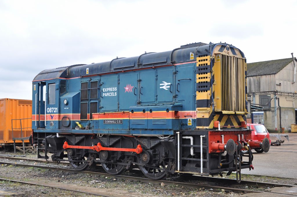 eastleighworks20thfebruary2015.jpg