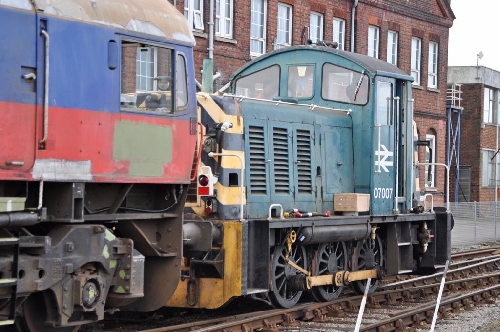 eastleighworks20thfebruary201510.jpg