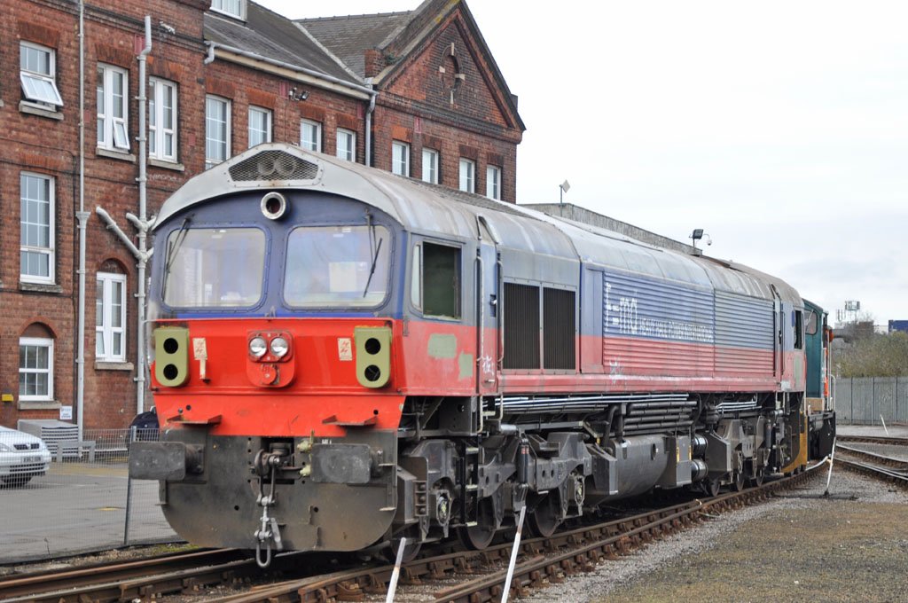 eastleighworks20thfebruary201511.jpg
