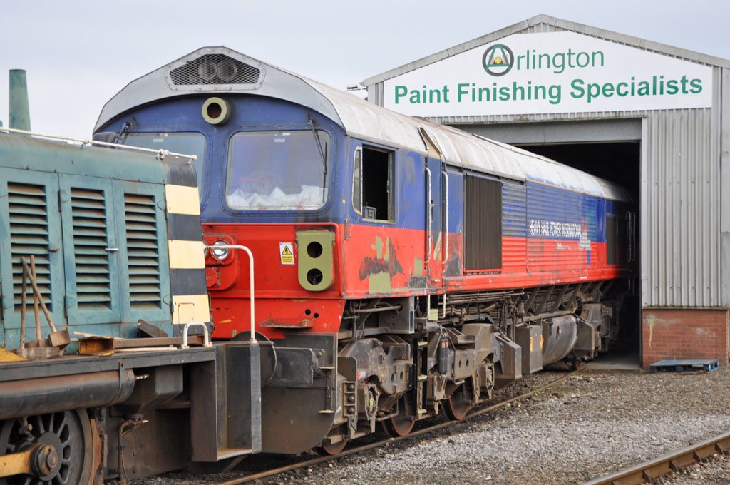 eastleighworks20thfebruary201513.jpg