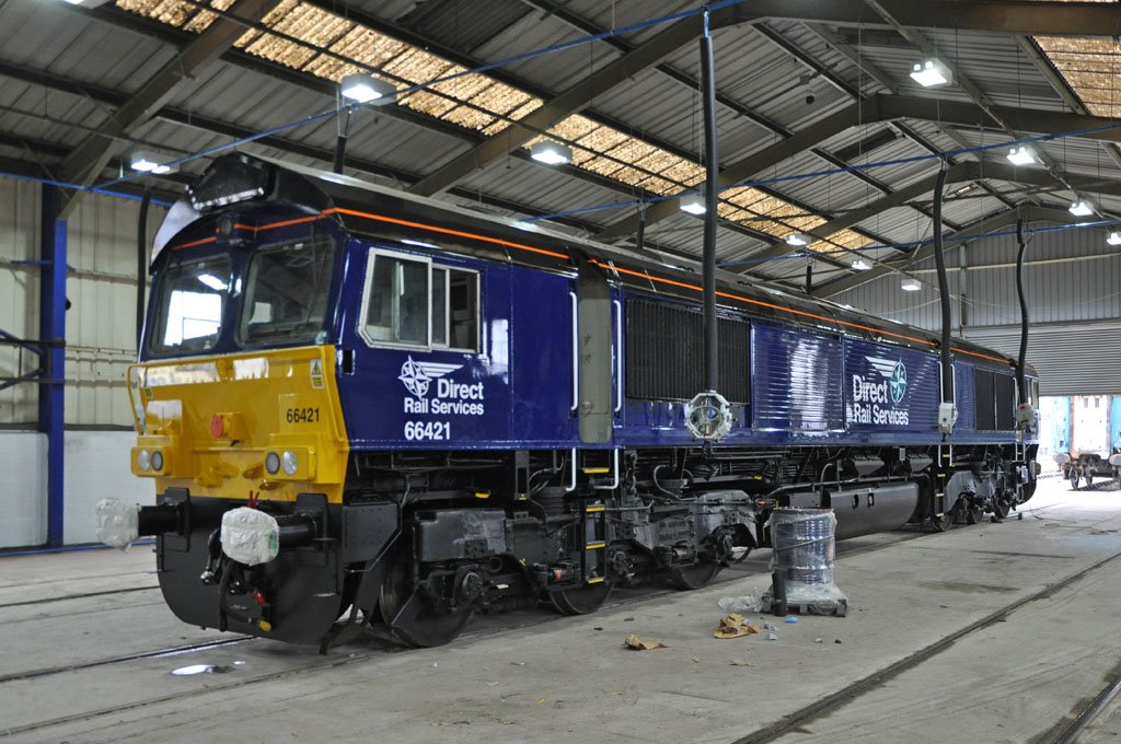 eastleighworks20thfebruary201516.jpg