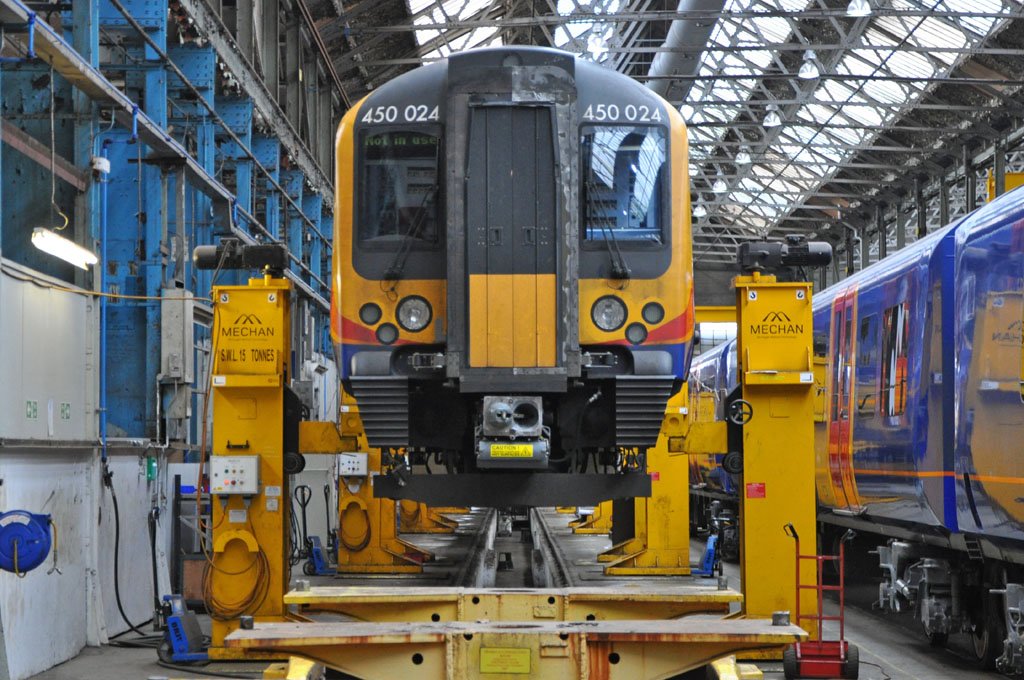 eastleighworks20thfebruary201517.jpg