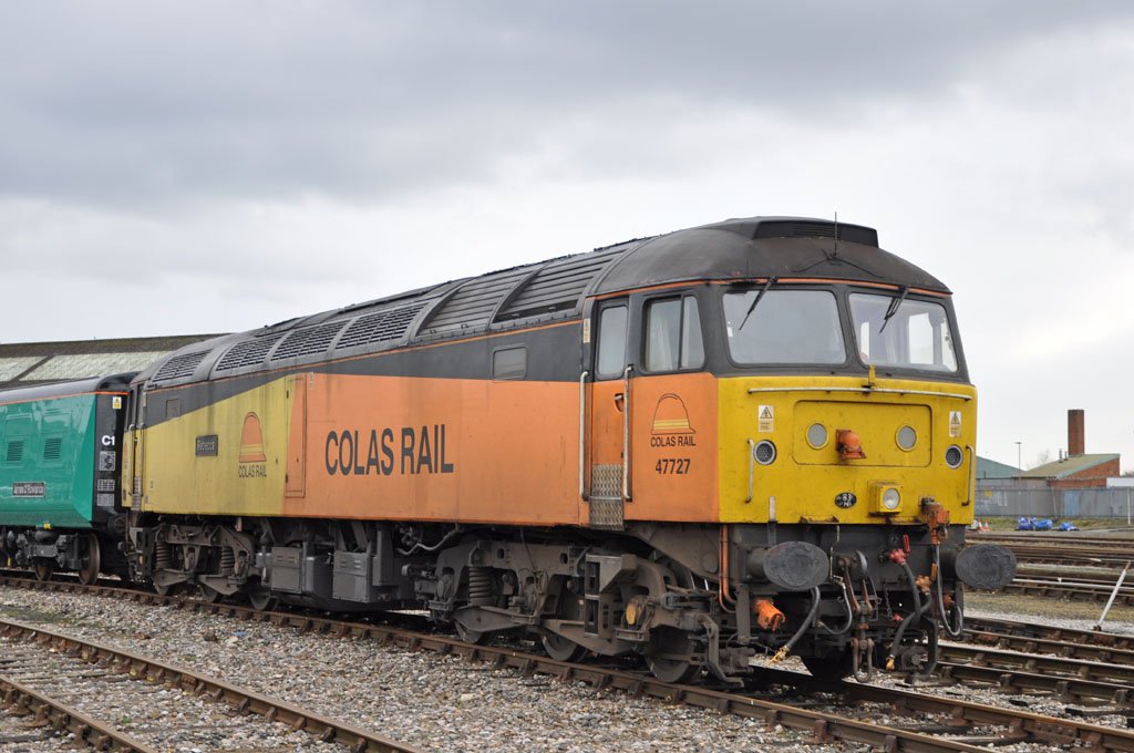 eastleighworks20thfebruary20155.jpg
