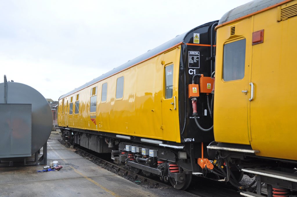 utu4999606eastleighworks20thfebruary2015.jpg