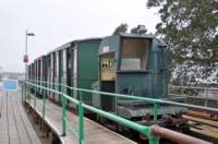 hythepierrailway8thmarch20154_small.jpg