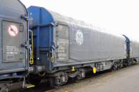 iha46670408eastleighworks10thmarch2015_small.jpg