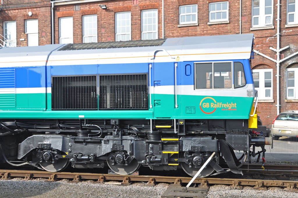 eastleighworks18thmarch201513.jpg