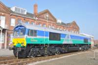 eastleighworks18thmarch20158_small.jpg