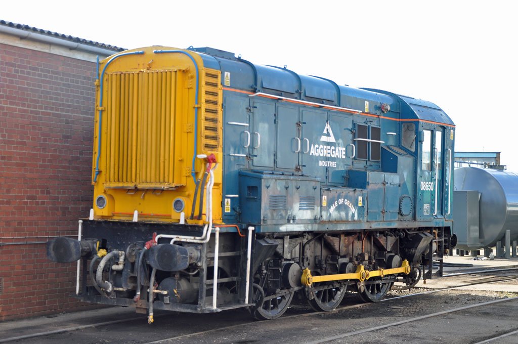 eastleighworks26thmarch20152.jpg
