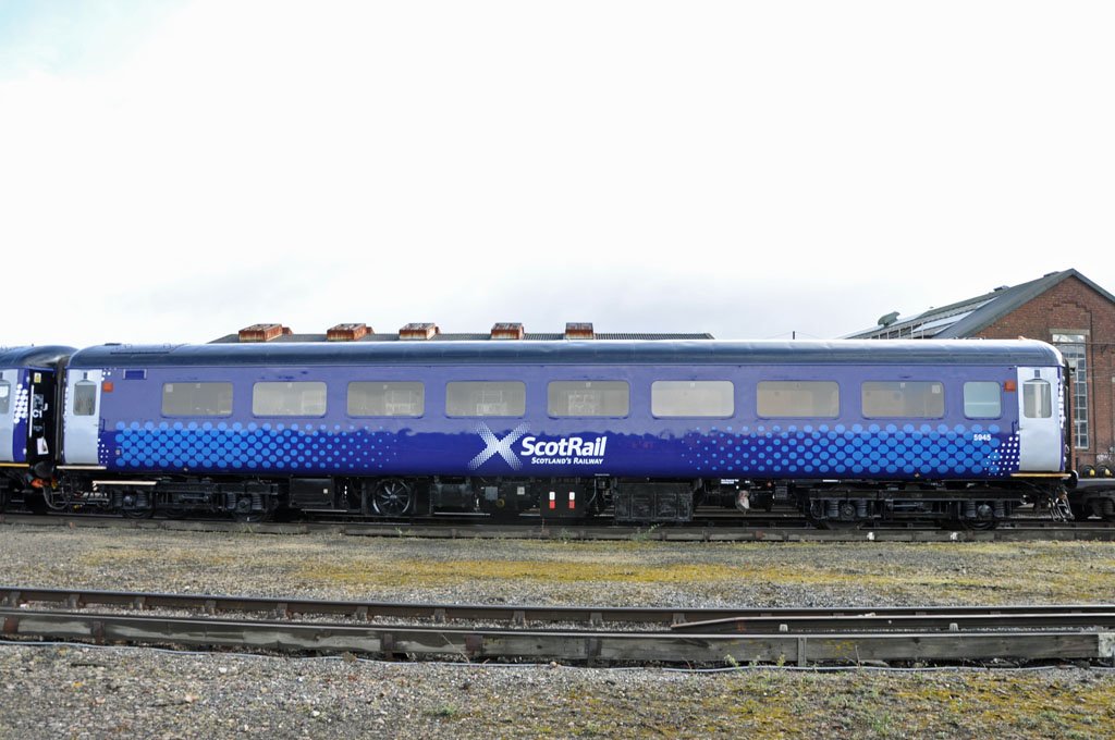 tso5945eastleighworks26thmarch20152.jpg
