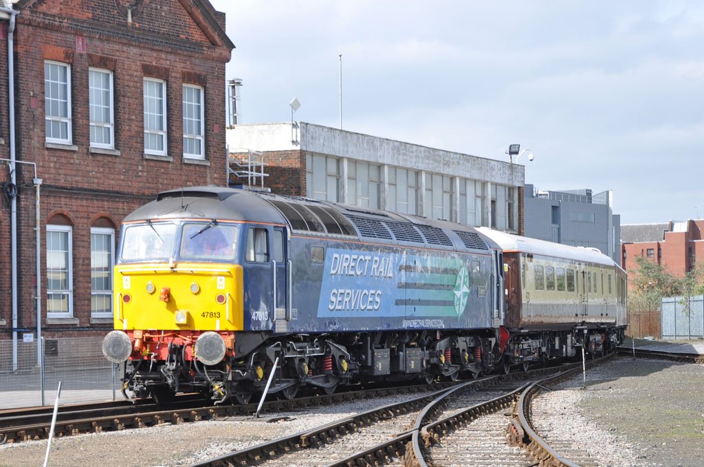 eastleighworks13thapril2015.jpg