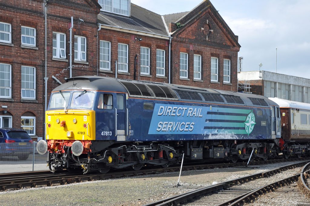 eastleighworks13thapril20152.jpg
