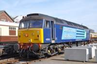 eastleighworks13thapril20154_small.jpg