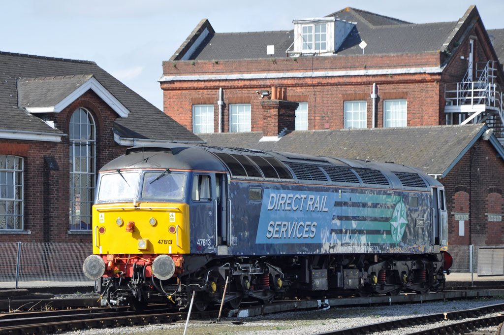eastleighworks13thapril20155.jpg