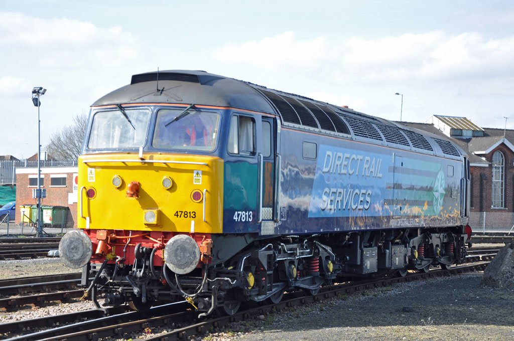 eastleighworks13thapril20156.jpg