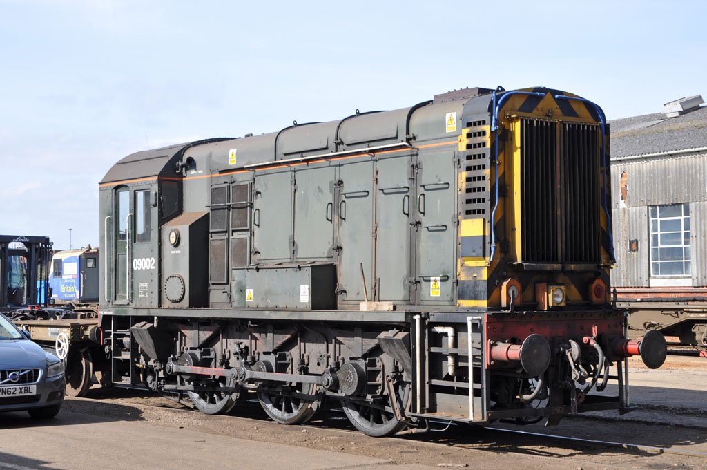 eastleighworks13thapril20157.jpg