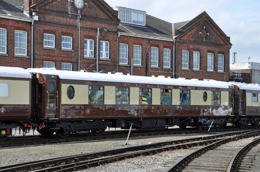 pullman255ioneeastleighworks13thapril2015.jpg