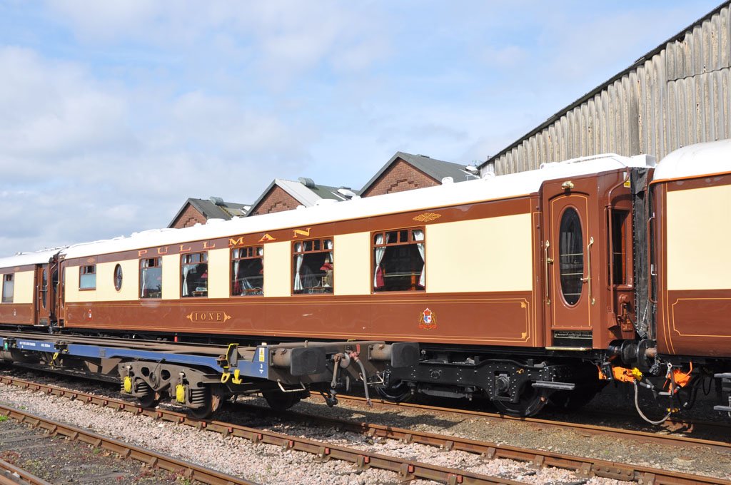 pullman255ioneeastleighworks13thapril20152.jpg