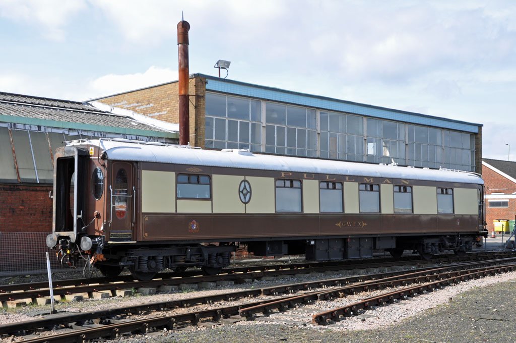 pullman281gweneastleighworks13thapril20154.jpg