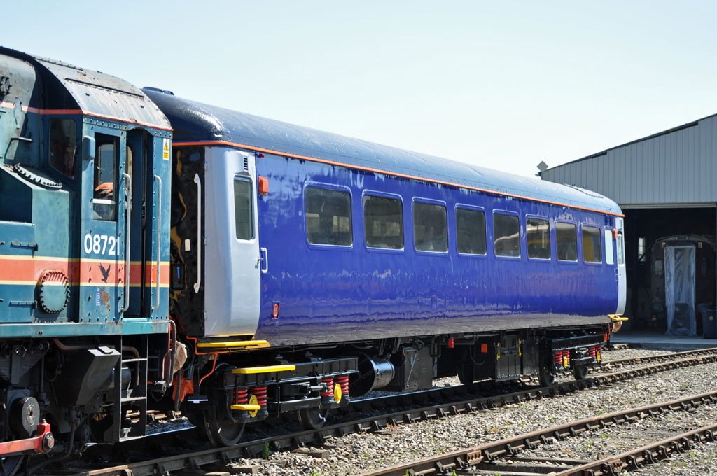 tso6137eastleighworks21stapril2015.jpg