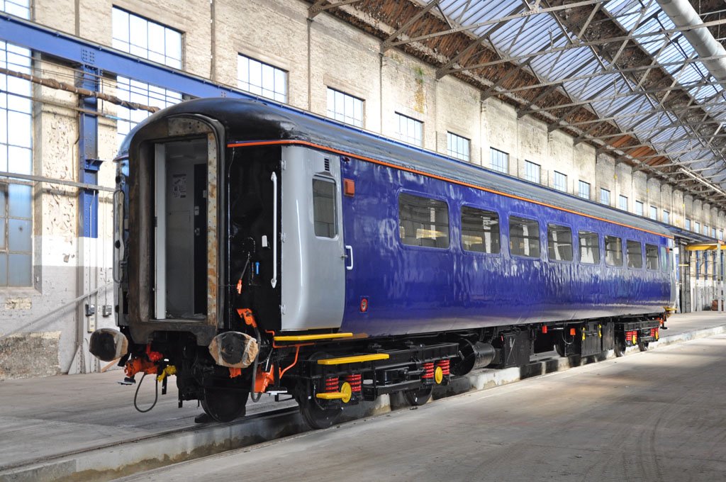 tso6137eastleighworks21stapril20152.jpg