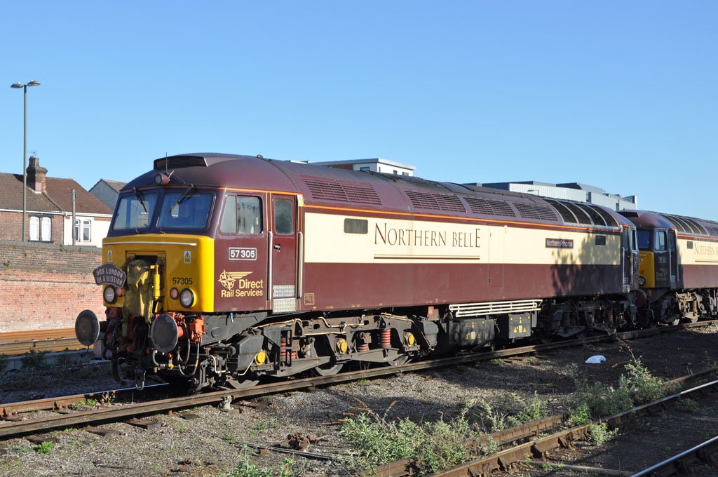 eastleigh28thapril2015.jpg