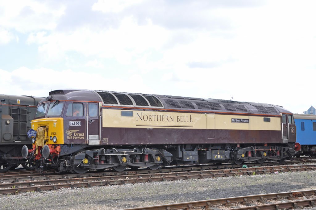 eastleighworks28thapril2015.jpg