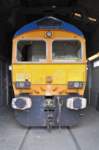 eastleighworks28thapril201510_small.jpg