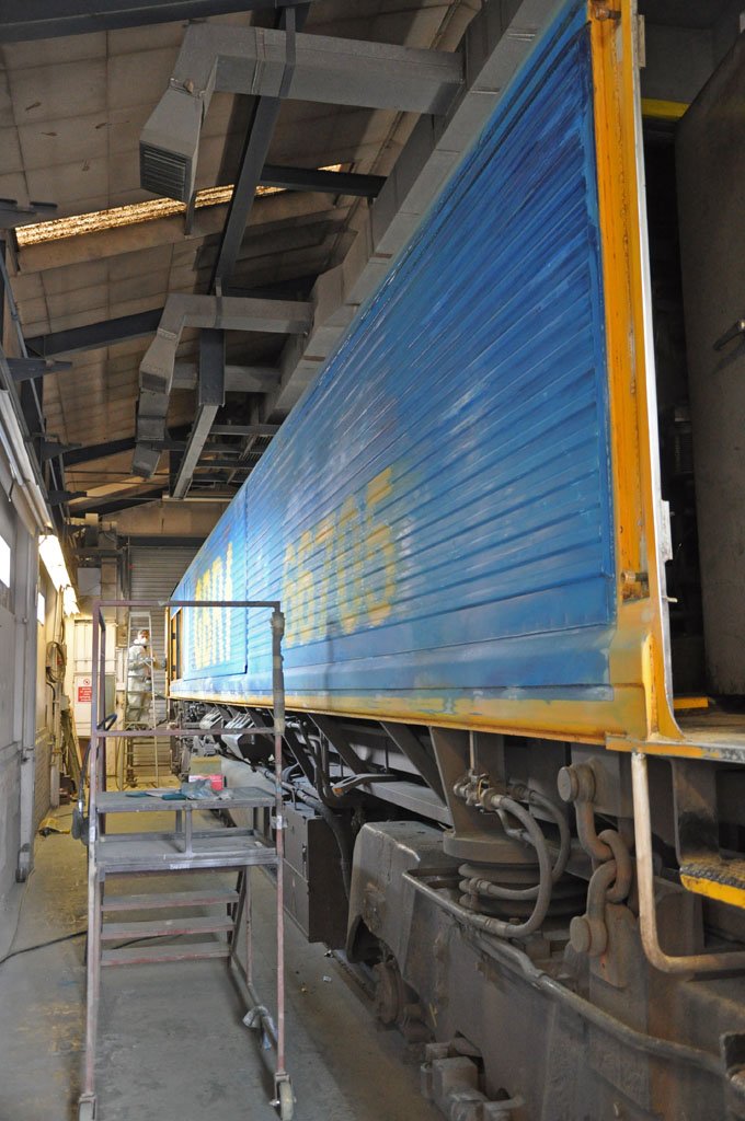 eastleighworks28thapril201511.jpg