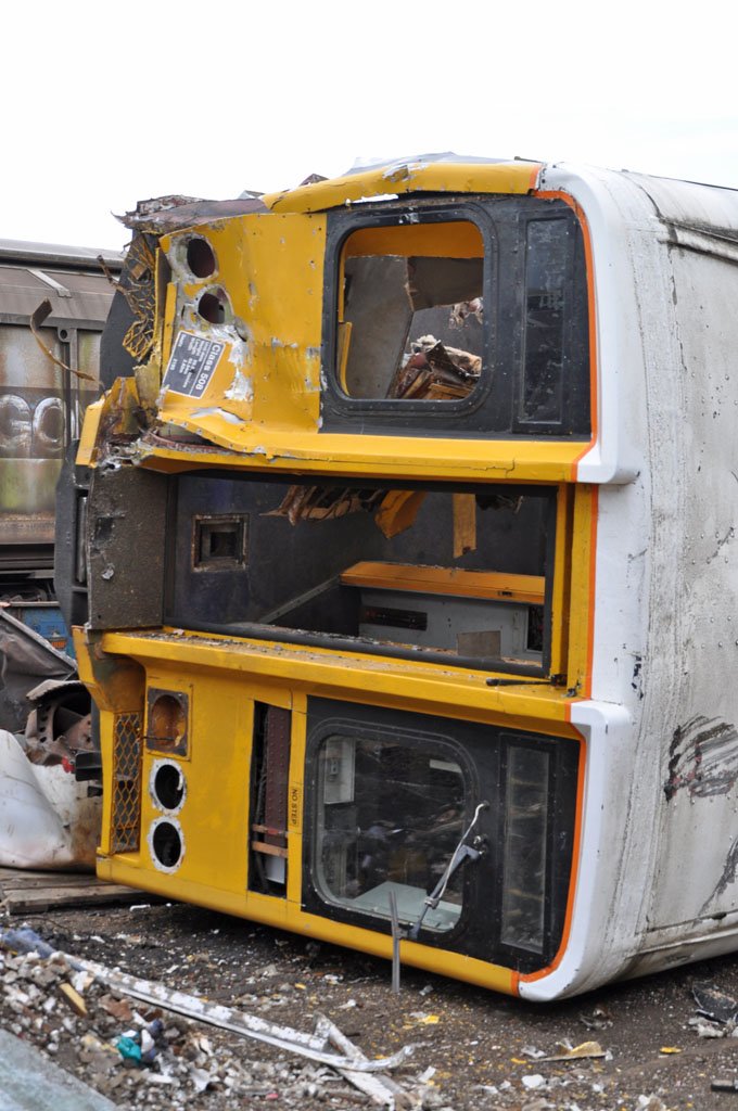 eastleighworks28thapril201520.jpg
