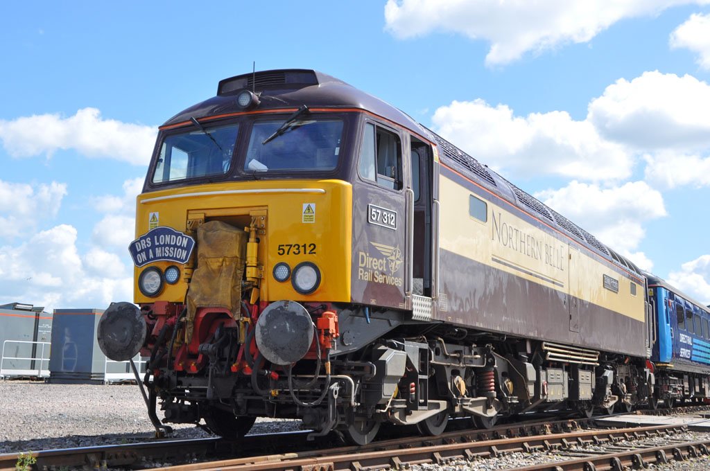 eastleighworks28thapril20153.jpg