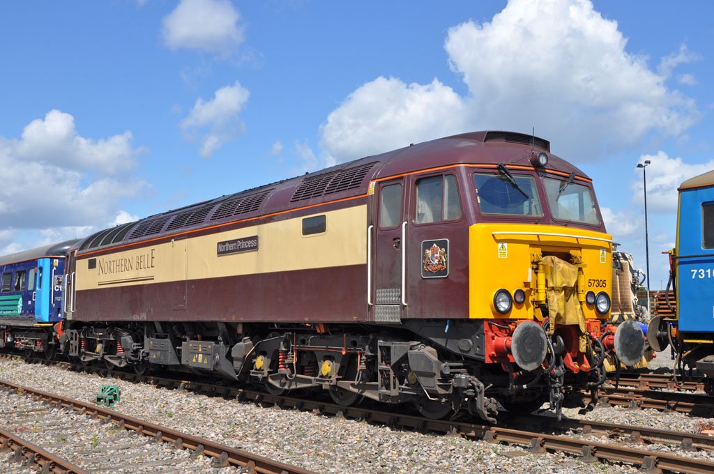 eastleighworks28thapril20154.jpg