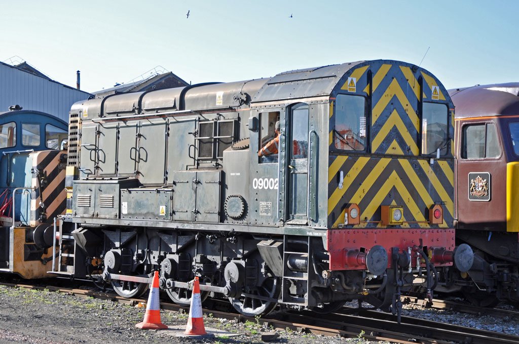 eastleighworks28thapril20155.jpg