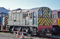 eastleighworks28thapril20155_small.jpg