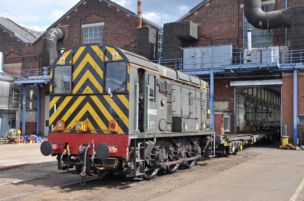 eastleighworks28thapril20156.jpg