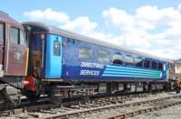 tso5995eastleighworks28thapril2015_small.jpg