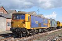 and73119eastleighworks30thapril2015_small.jpg
