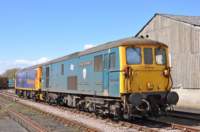 and73212eastleighworks30thapril2015_small.jpg