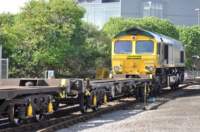 eastleighworks30thapril20152_small.jpg