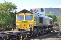 eastleighworks30thapril20153_small.jpg
